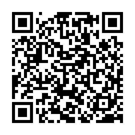 QR code for SER370