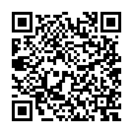 QR code for SER5017