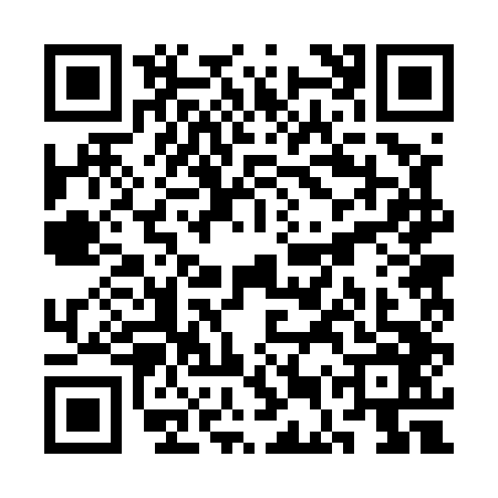 QR code for SER5462