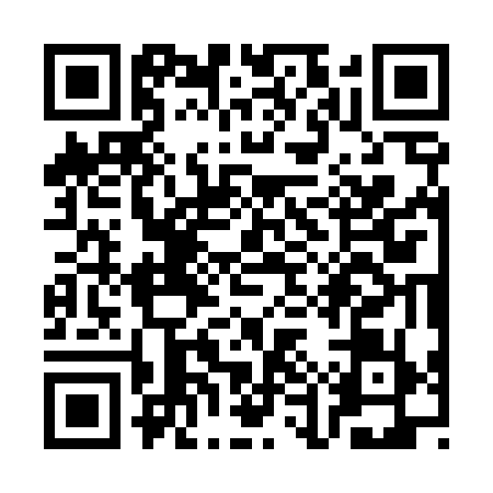 QR code for SES4793