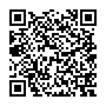 QR code for SES5189