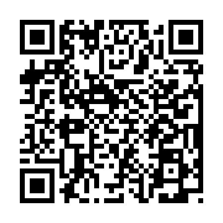 QR code for SES8582
