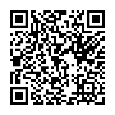 QR code for SES9137