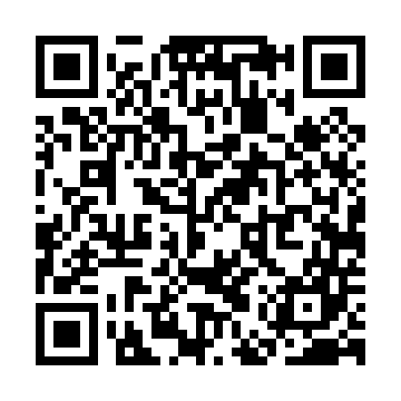 QR code for SET047