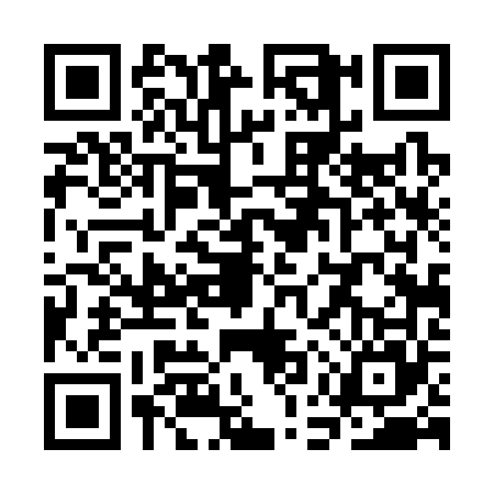 QR code for SET3659