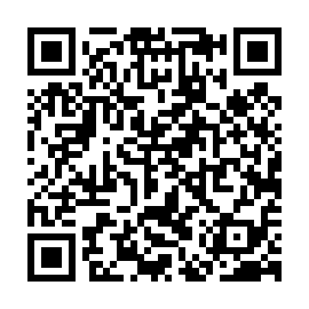 QR code for SET419