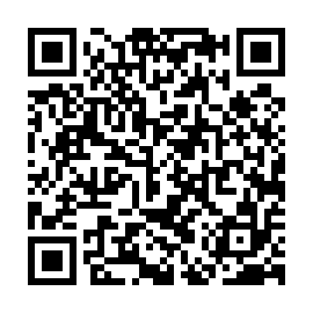 QR code for SET512
