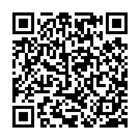 QR code for SET681