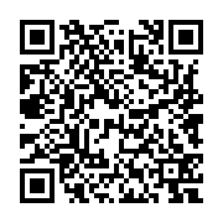 QR code for SET9335