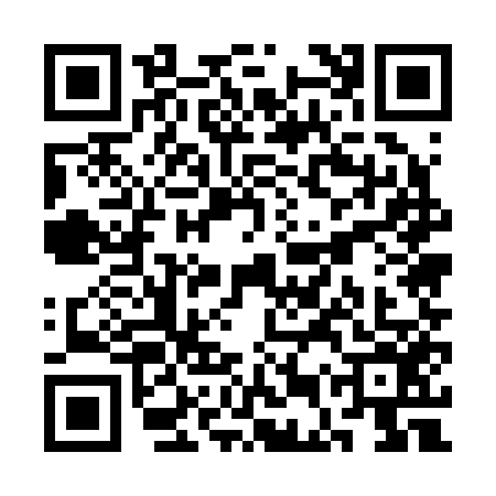QR code for SEU2564