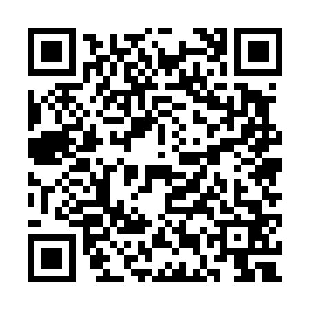QR code for SEU4627