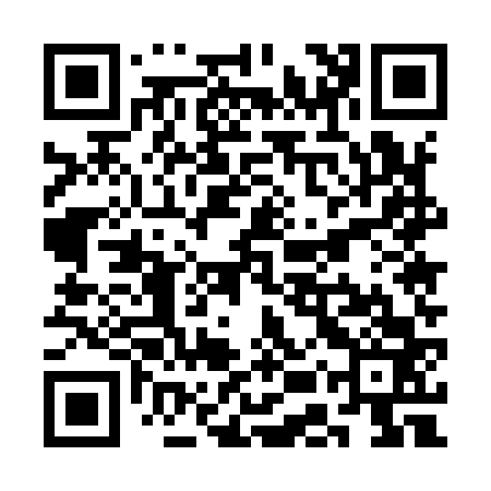 QR code for SEU963
