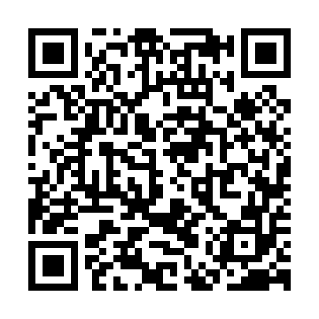 QR code for SEV052