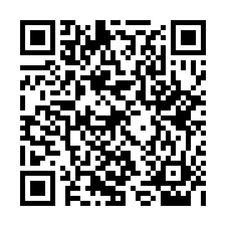 QR code for SEV3520