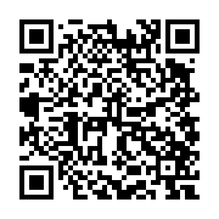 QR code for SEV447