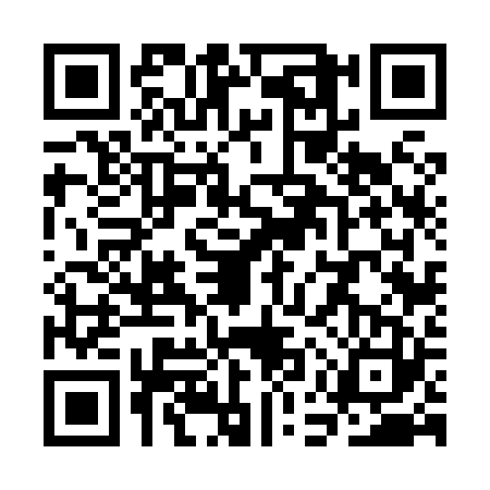 QR code for SEV8234