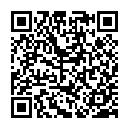 QR code for SEW085