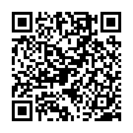 QR code for SEW2610