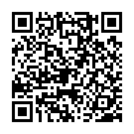 QR code for SEW7890