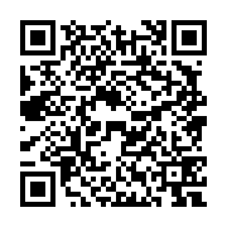 QR code for SEX4792