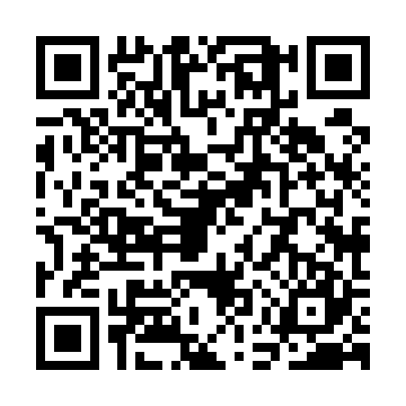 QR code for SEX5276