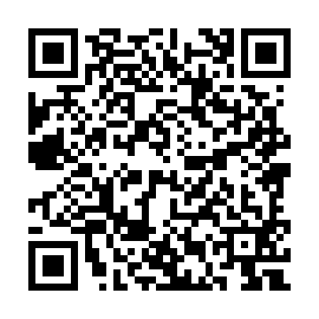 QR code for SEX7926