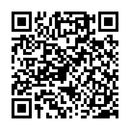 QR code for SEY2237