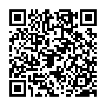 QR code for SEY2452