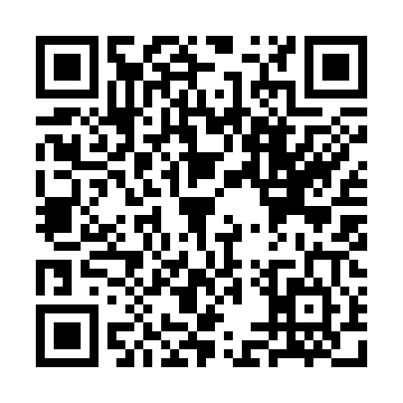 QR code for SEY3043
