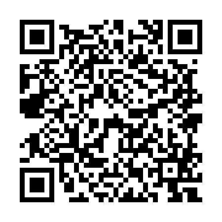 QR code for SEY5856