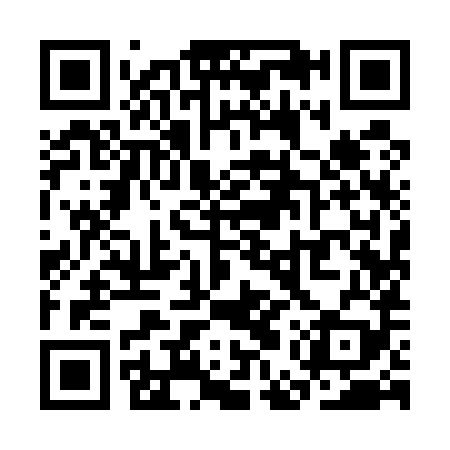 QR code for SEY589