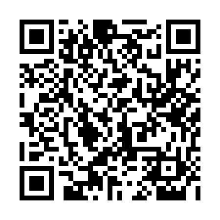 QR code for SEY732