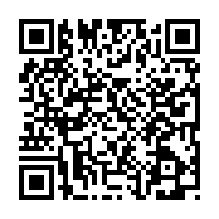 QR code for SEY9171