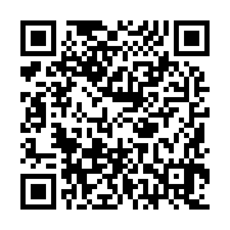 QR code for SEY987