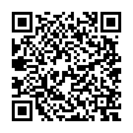 QR code for SEZ4027