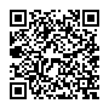 QR code for SEZ5621