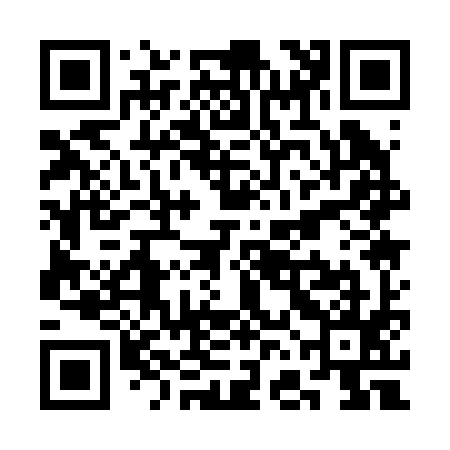 QR code for SFA295