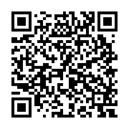 QR code for SFA382