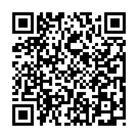 QR code for SFA5294