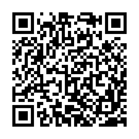 QR code for SFA896