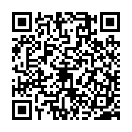 QR code for SFB2638