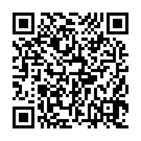 QR code for SFB947