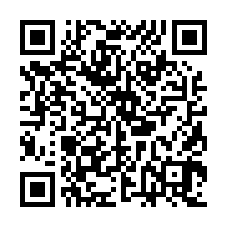QR code for SFC040