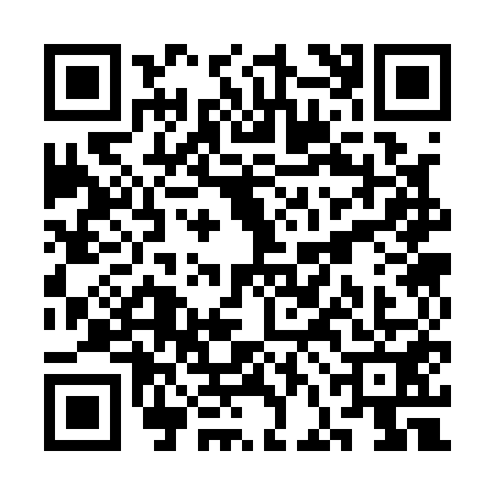 QR code for SFC1519