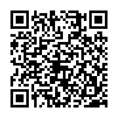 QR code for SFC2368