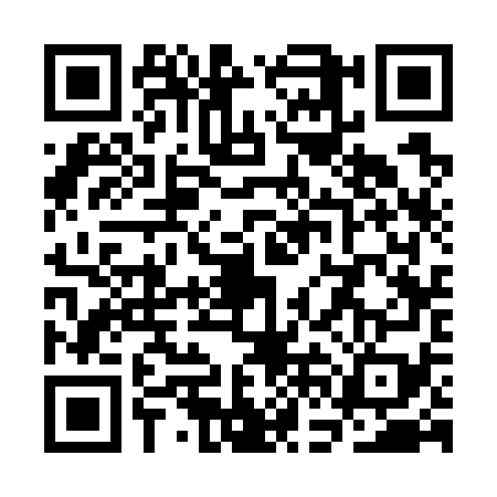 QR code for SFC7796