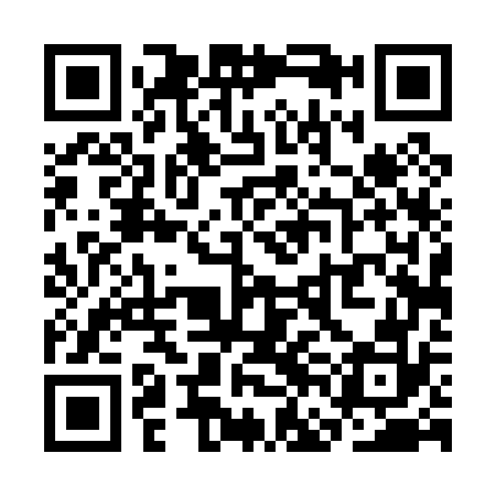 QR code for SFD072