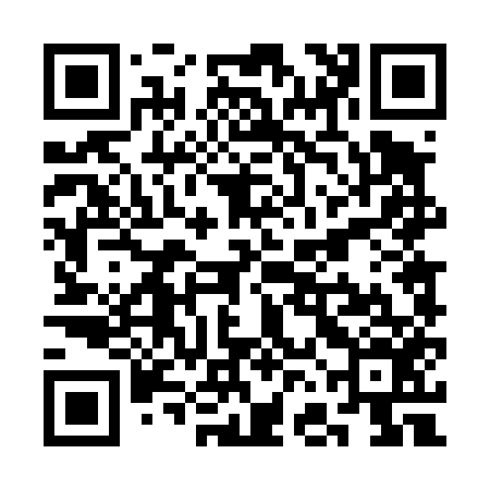 QR code for SFD456