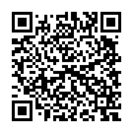 QR code for SFD465