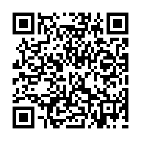 QR code for SFD746